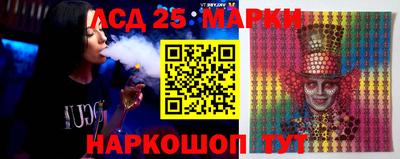apvp Малоярославец