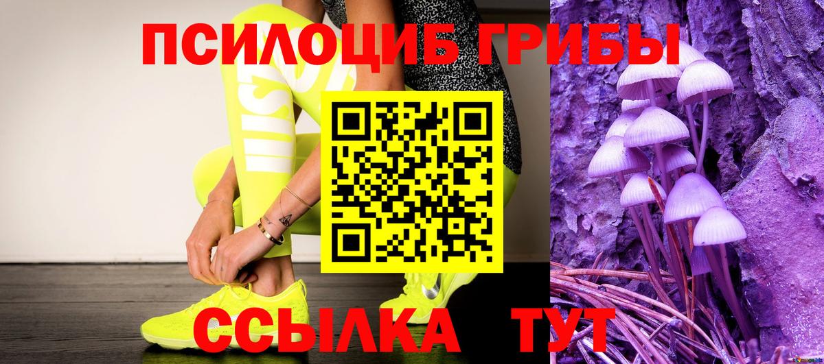 Галлюциногенные грибы мухоморы  Галлюциногенные грибы Psilocybe  Вход с VPN  Лабытнанги 