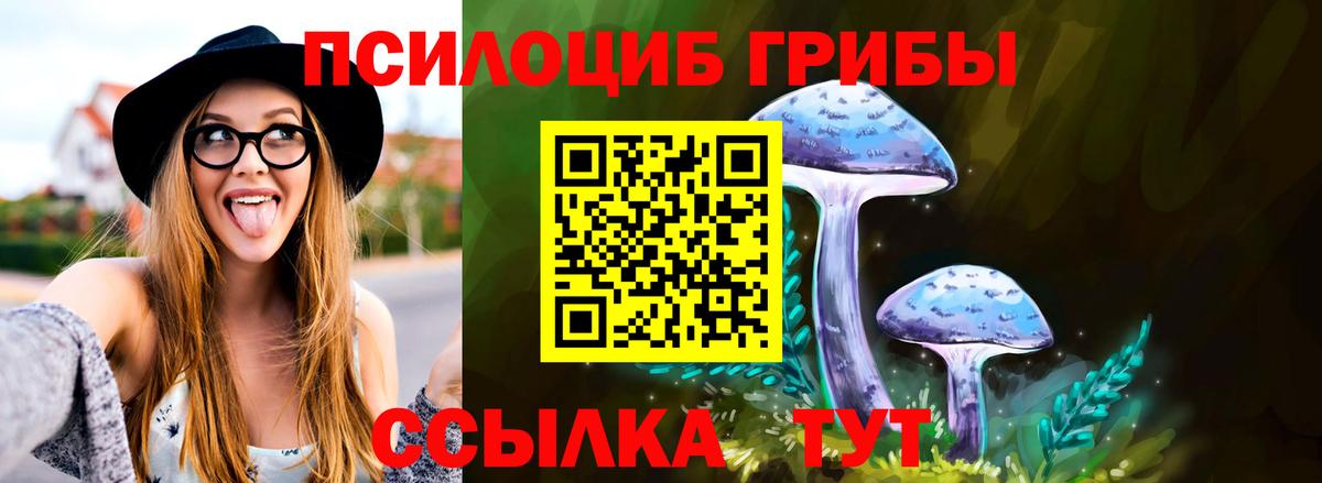 Галлюциногенные грибы ЛСД Лабытнанги